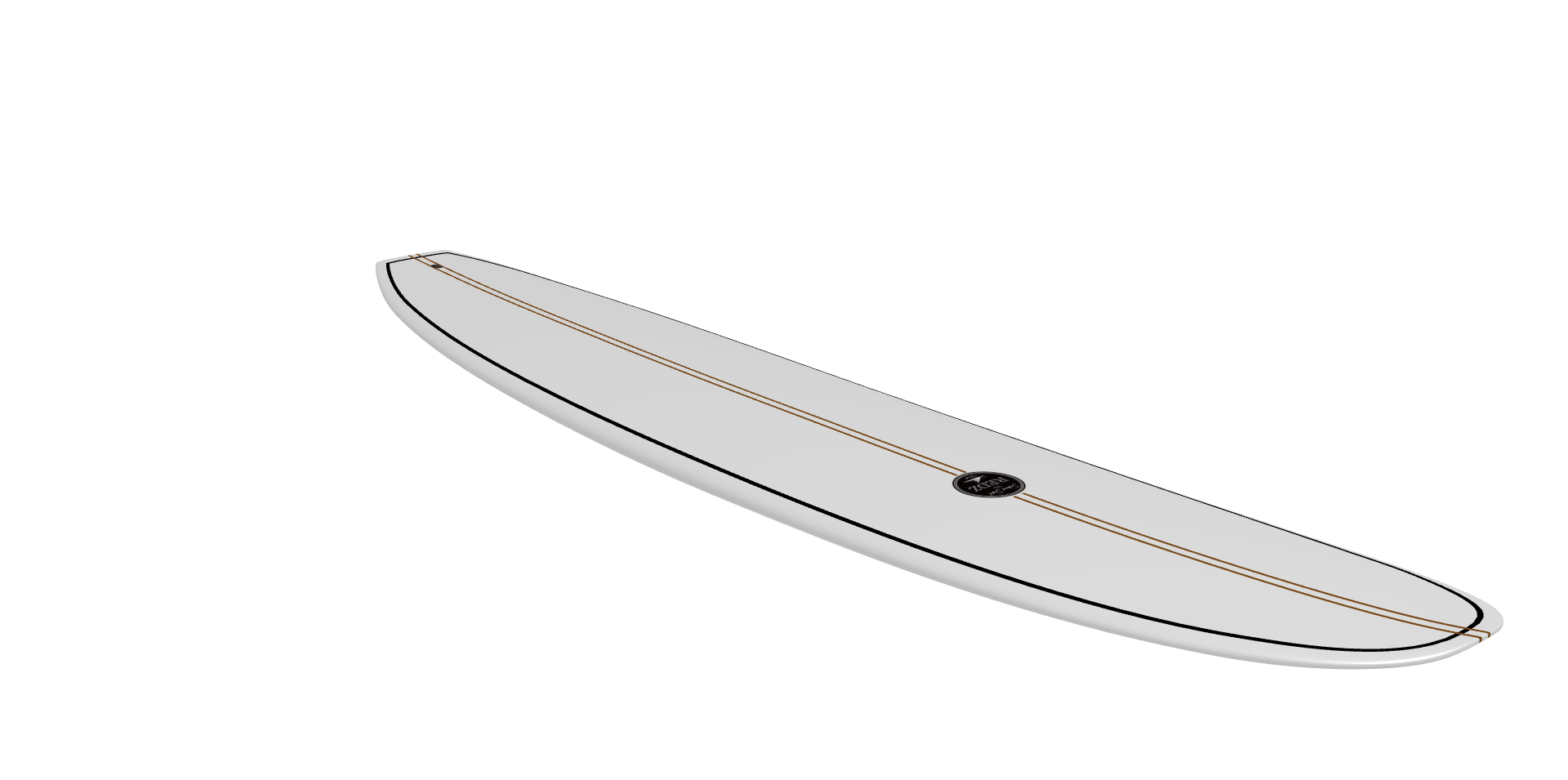 modern comp long